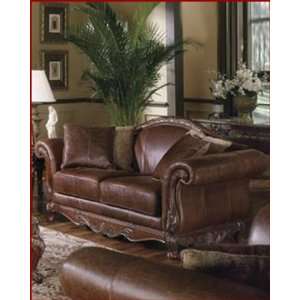    Homelegance   Love Seat Barcelona EL 8299 2