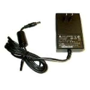 Delta Electronics AC Power Adapter HP P/N C7690 84200 ADP 20LB for HP 