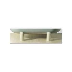  Porcher 85200 Lagaro Tub Feet