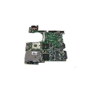  HP EliteBook 8530P Motherboard 504045 001