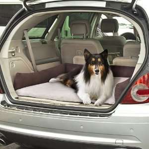 Roxie and Rover SUV Pet Pad