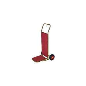  CSL Foodservice & Hospitality 2200GD RED   Bellman Hand 