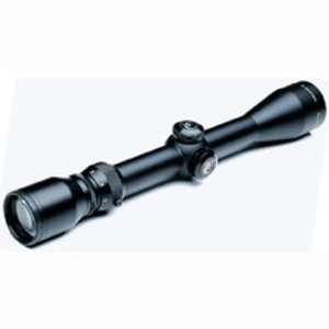  Thompson Center Riflescopes 8652