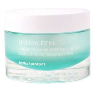  1.7 oz Hydra Feel Hydra Water Cream Beauty