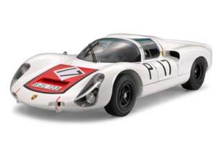   scale 1 12 condition brand new debuted in 1967 the porsche 910 was