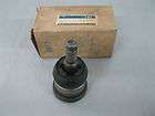 1971 1972 GM CHEVY TRUCK LOWER BALL JOINT NOS