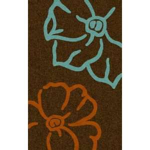  Dalyn Largo LA18 32022 2 6 X 12 Runner Area Rug