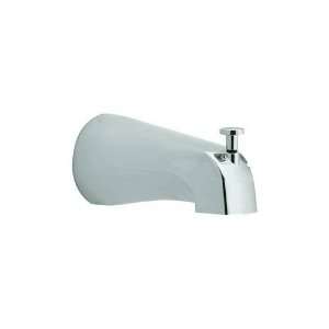   Hansgrohe 06501000 IP Tubspout wth Diverter 4443000