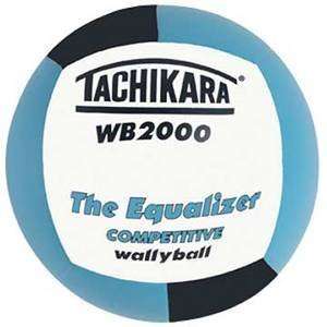  Tachikara The Equalizer Wallyball