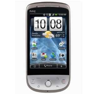  Hero Phone Android HTC with Wifi Google Sprint