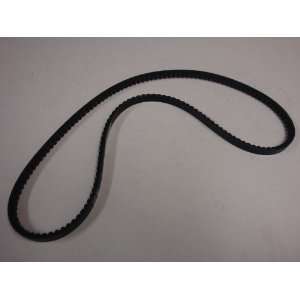  Lawnboy Replacement # 94 8812 V BELT TRACTION Patio, Lawn 