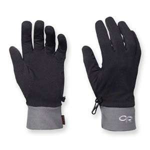  Outdoor Research Base Gloves   Womens