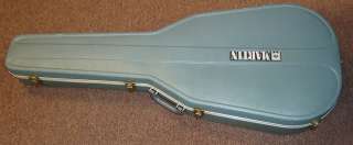 Martin 1973 D 35 Acoustic Guitar Natural Finish D35  