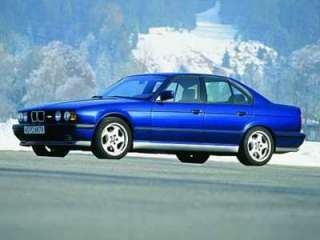 BMW E34 1988 1996 5 Series items in jbavarian BMW 