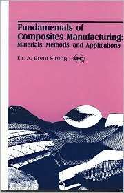   , (0872633586), A. Brent Strong, Textbooks   