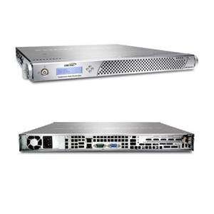  SonicWALL, CDP 5040B w/8x5 Support (Catalog Category 