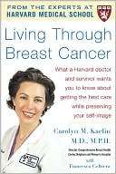 Living Through Breast Cancer What a Harvard Doctor and Survivor Wants 