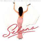 Selena (CD, Mar 1997, EMI Music Distribution) (CD, 1997)