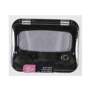 Cover Girl Professional Eye Enhancer Eye Shadow Kit, Ambergine Queen 