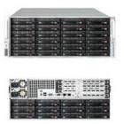 Brand NEW Supermicro CSE 512L 200B 200W 1U Rack mount Server items in 
