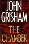   The Street Lawyer by John Grisham, Random House 