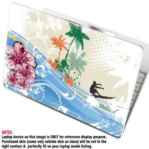   Sticker for HP G61 15.6 inch screen case cover G61 LTP 92 Electronics