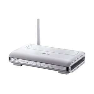  ASUS RT G32   Wireless Router (99415R) Category Routers 