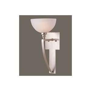  9211   Contemporary Culture Wall Sconce