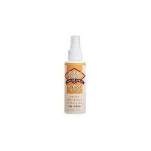  Gimborn Products Wowsers Flavor Spray 4Oz Gimb Wowsers 