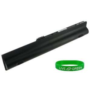  Non OEM Replacement Battery for HP Pavilion dv9273EA 