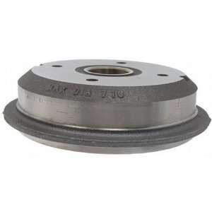  Raybestos 9310 Brake Drum Automotive