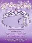Purple Princess Bible with jeweled buckle clo $14.99 1d 4h 7m 