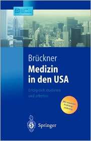   arbeiten, (3540443746), Carsten Bruckner, Textbooks   