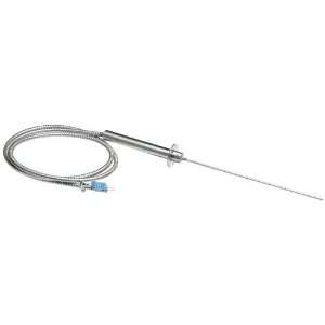 Oakton WD 93600 42 Stainless Steel Food Service Thermocouple Probe 