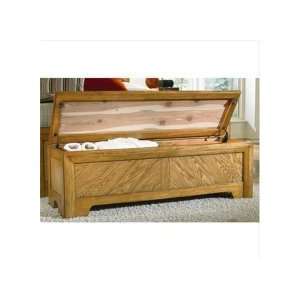  American Woodcrafters 94000 104   Casual Home Cedar 