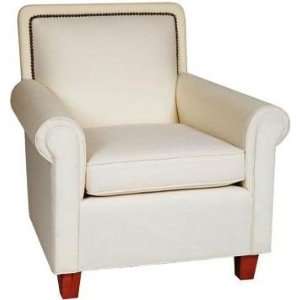 AC Furniture 9465 Lounge Chair