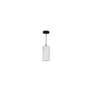  Elements Mini Pendant E95130 100OI