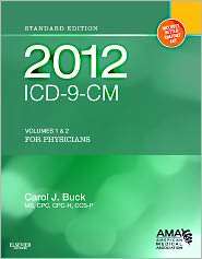   (Softbound), (1455707120), Carol J. Buck, Textbooks   