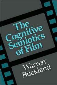   of Film, (0521037158), Warren Buckland, Textbooks   