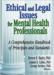   , (0789027305), Steven F Bucky, Textbooks   