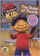   sid the science kid dvd