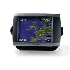  GARMIN GPSMAP5208 8.4 COLOR Electronics