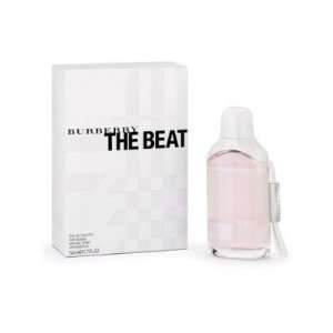 The Beat Eau De Toilette Spray   30ml/1oz