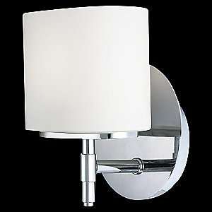  Trinity Wall Sconce by Hudson Valley