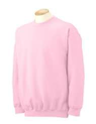  Pink   Crewneck / Active Sweatshirts / Active Clothing