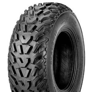   Bias, Tire Application All Terrain, Tire Size 25x12x9, Rim Size 9
