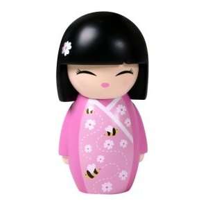  Kimmi Junior Bibi Friends Make You Happy Doll Toys 