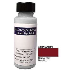   Paint for 2010 Audi A6 (color code LZ3F/9C) and Clearcoat Automotive