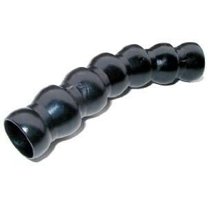  Ball Socket Pipe 1/2 X 6 (Catalog Category Aquarium / Pvc Plumbing 