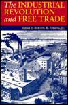   Free Trade, (1572460571), Burton W. Folsom, Textbooks   